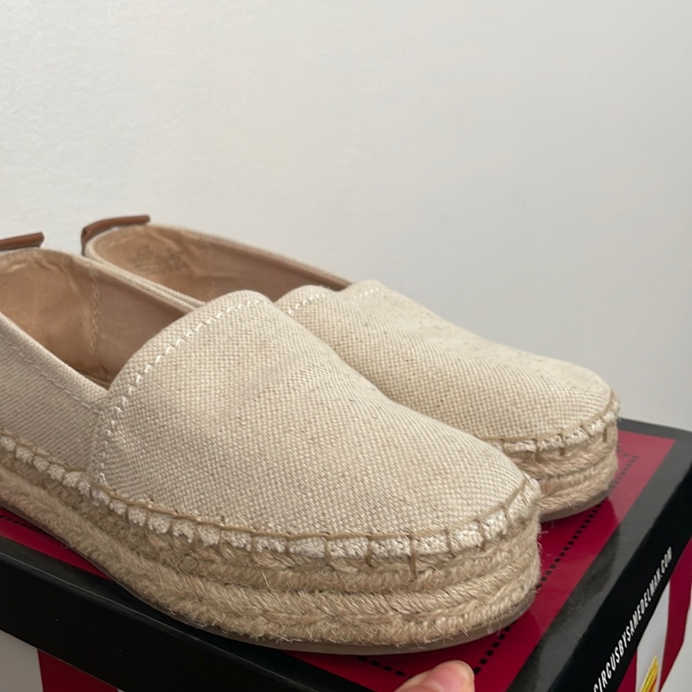 Circus Sam Edelman